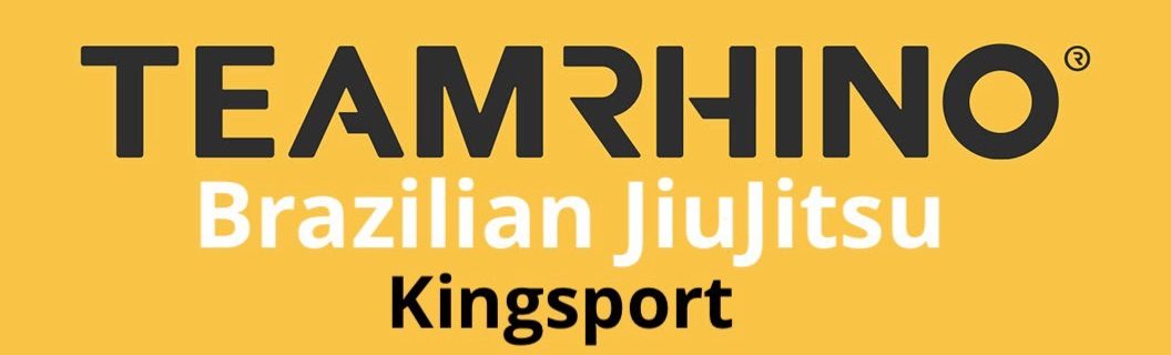 Brazilian Jiu Jitsu in Kingsport – Kids and Adult Classes
